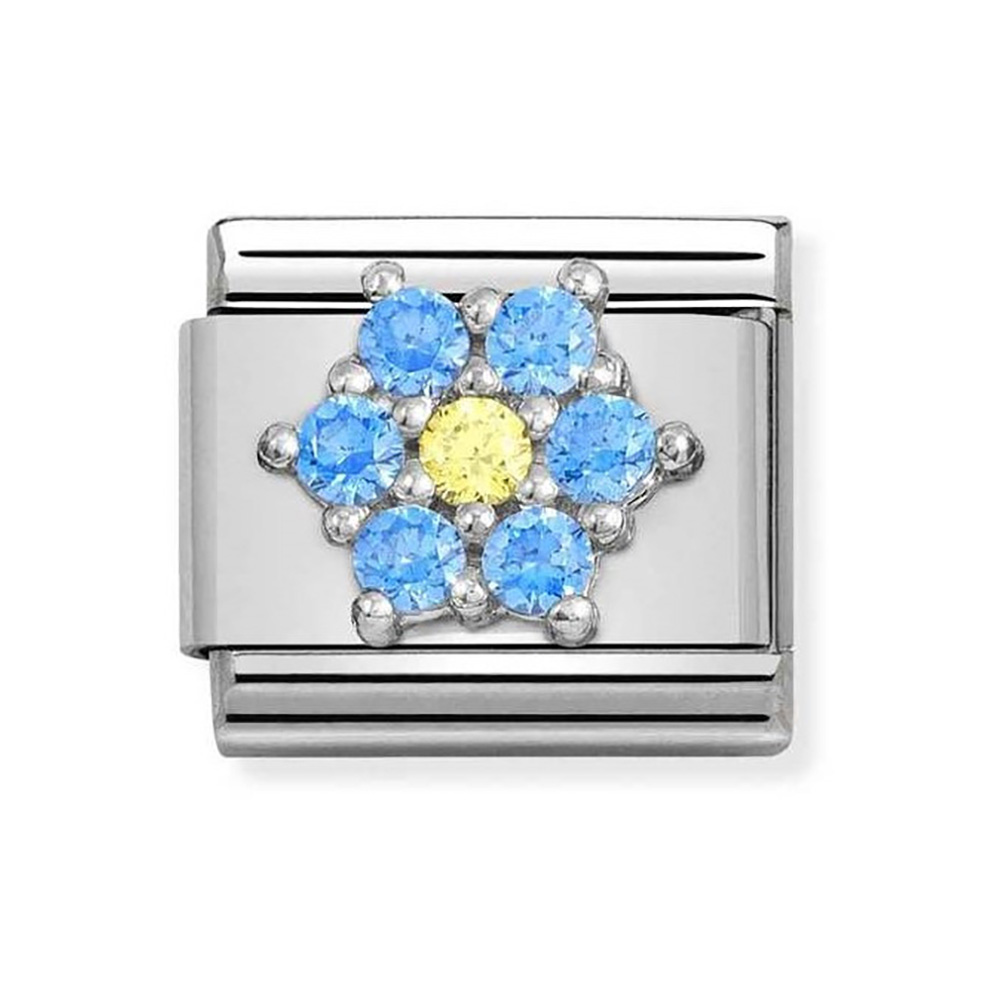 element-nomination-composable-kwiat-330322-04