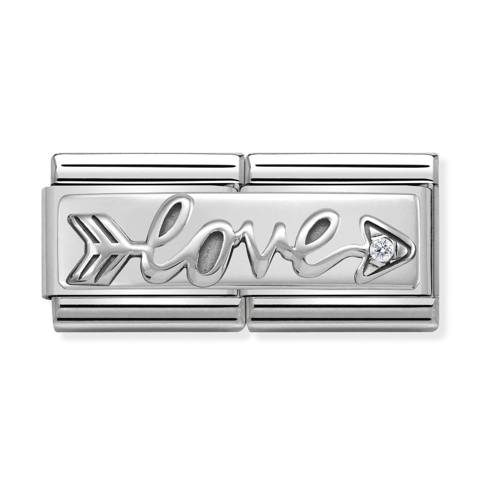 element-nomination-composable-milosc-330730-02