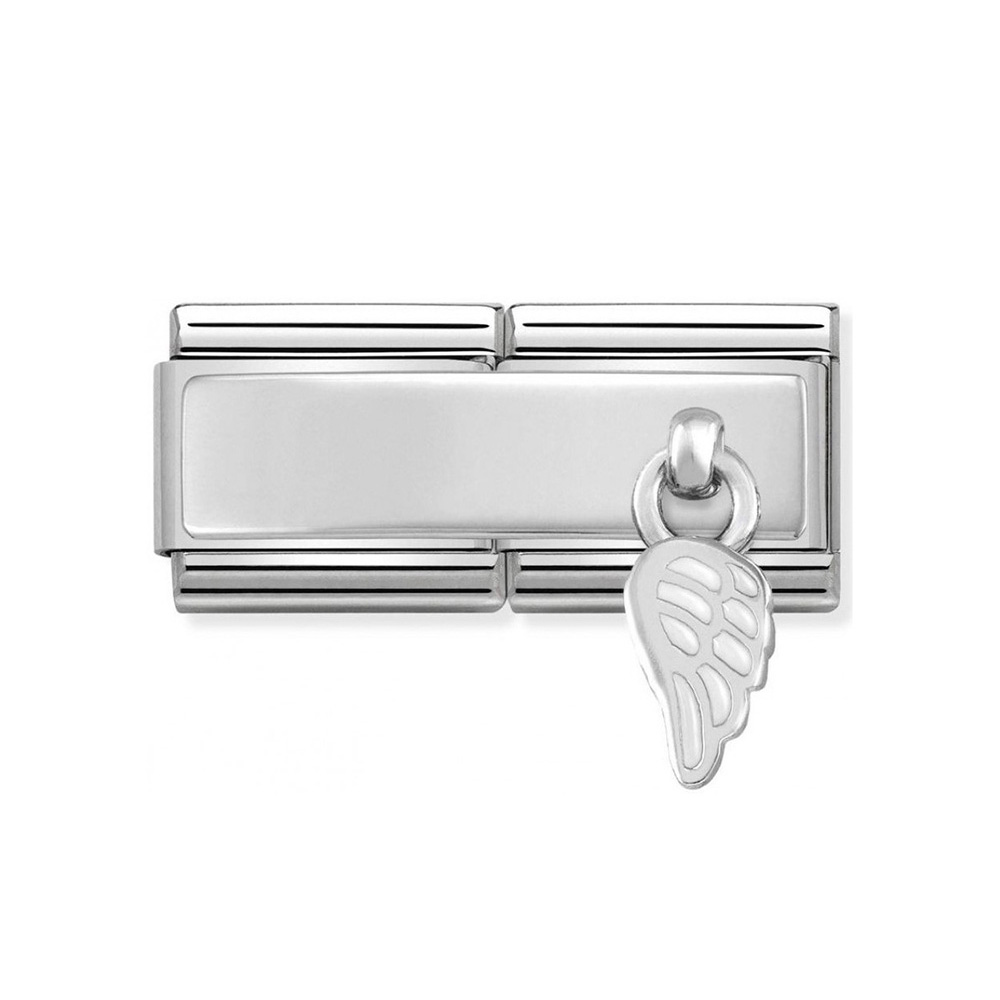 element-nomination-composable-wiszace-skrzydlo-330780-01