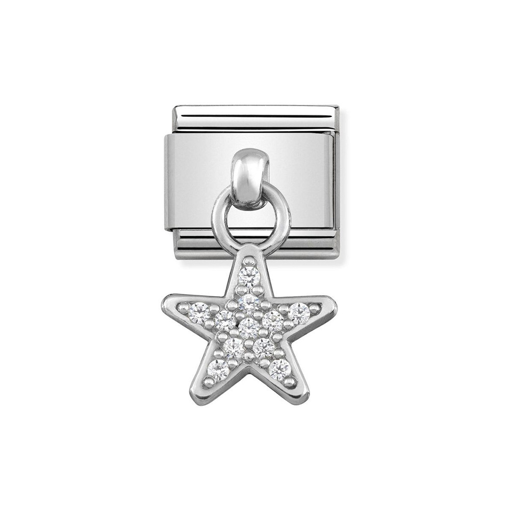 element-nomination-composable-gwiazdka-331800-05