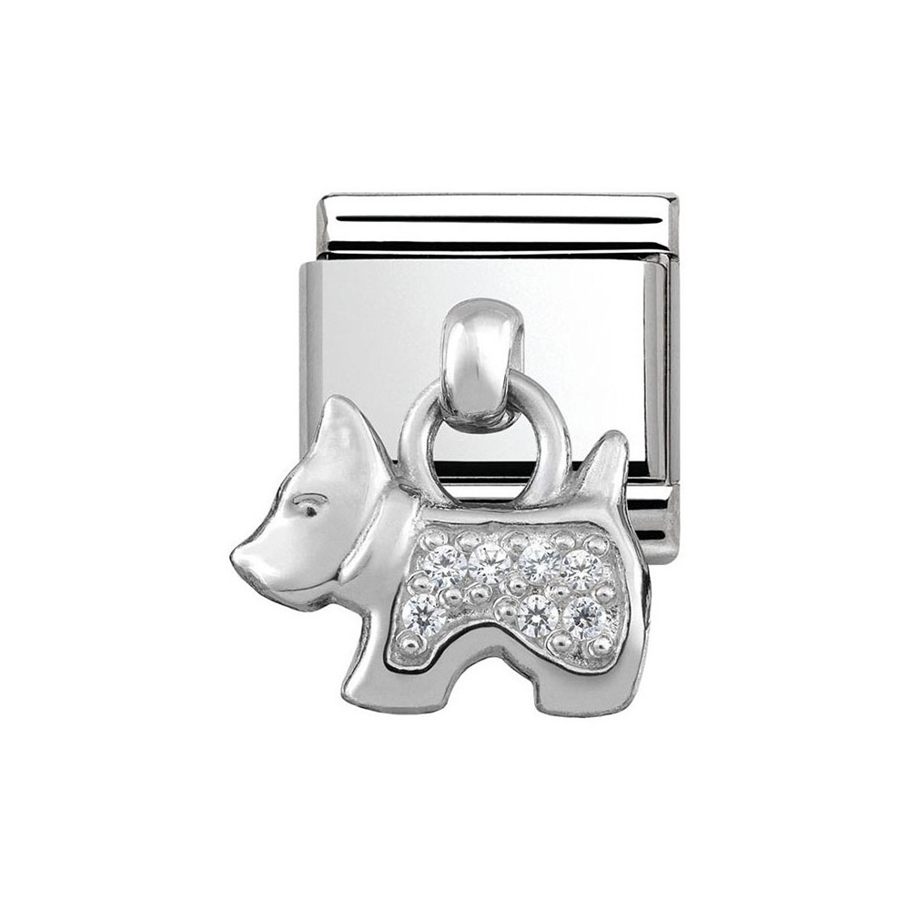 element-nomination-composable-piesek-331800-09