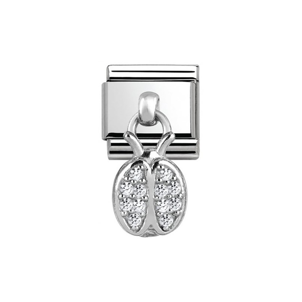 element-nomination-composable-biedronka-331800-14