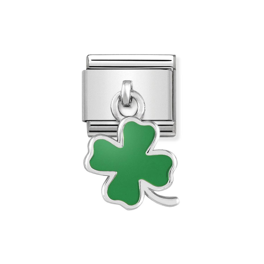 element-nomination-composable-zielona-koniczynka-331805-01