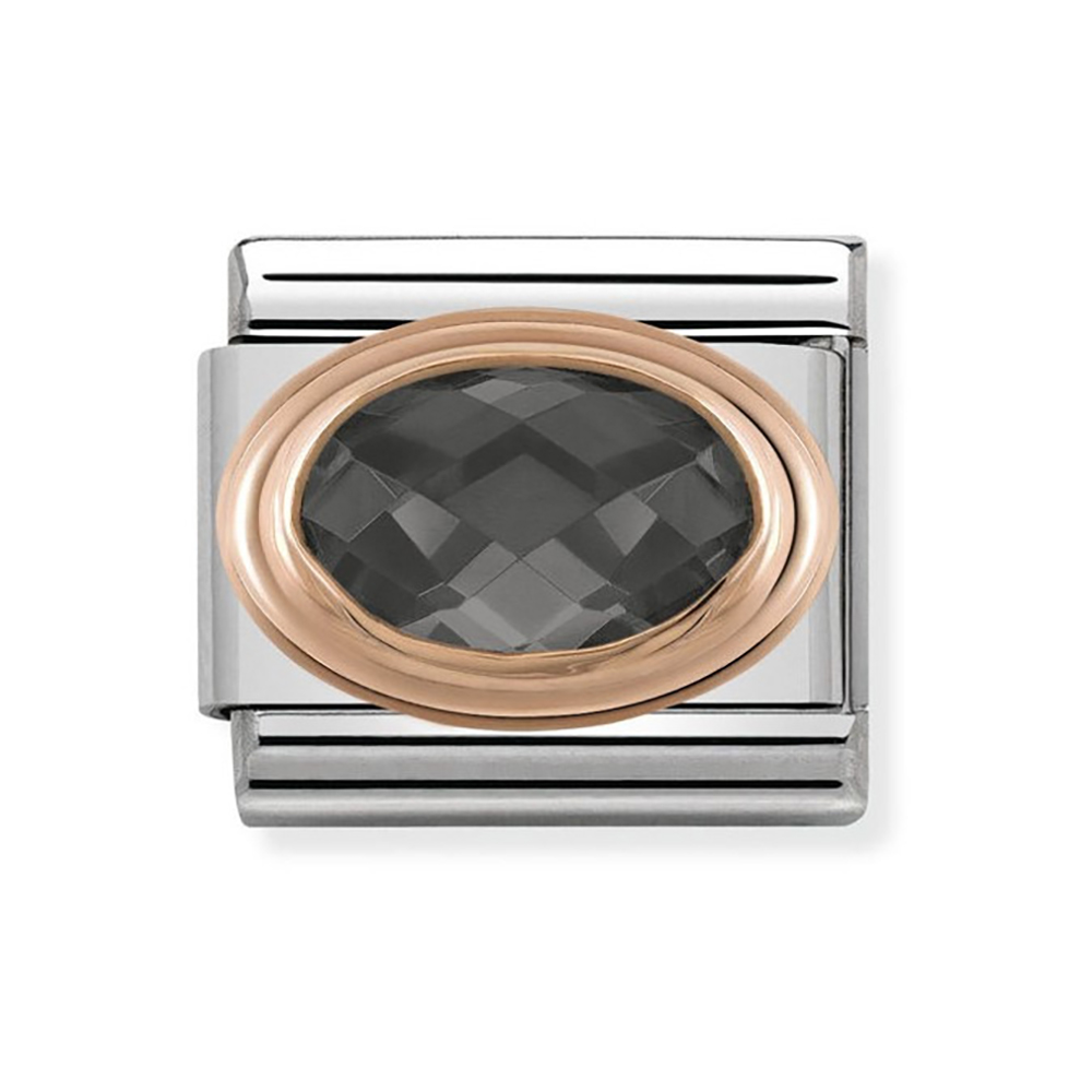 element-nomination-composable-czarna-cyrkonia-430601-011