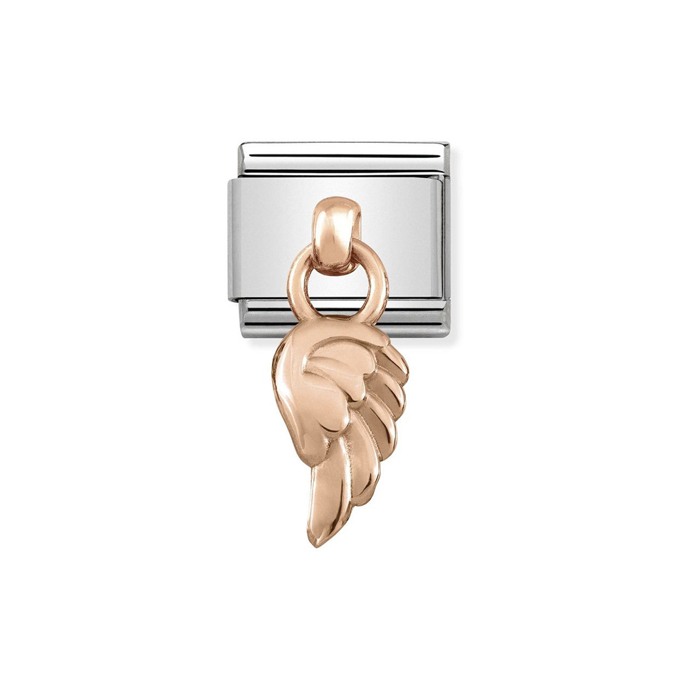 element-nomination-composable-skrzydlo-431800-06