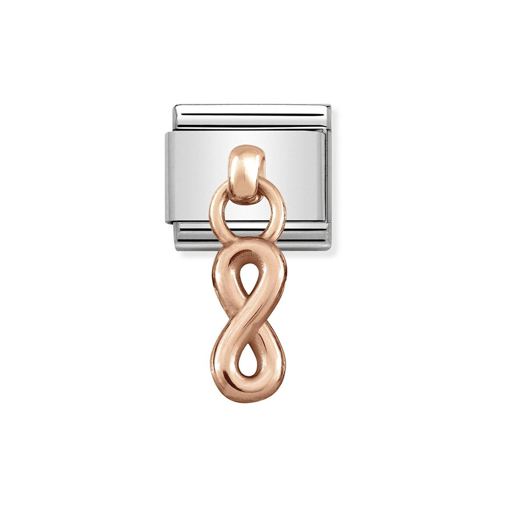element-nomination-composable-nieskonczonosc-431800-10