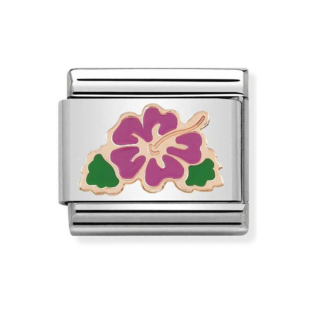 element-nomination-composable-rozowy-hibiskus-430202-04