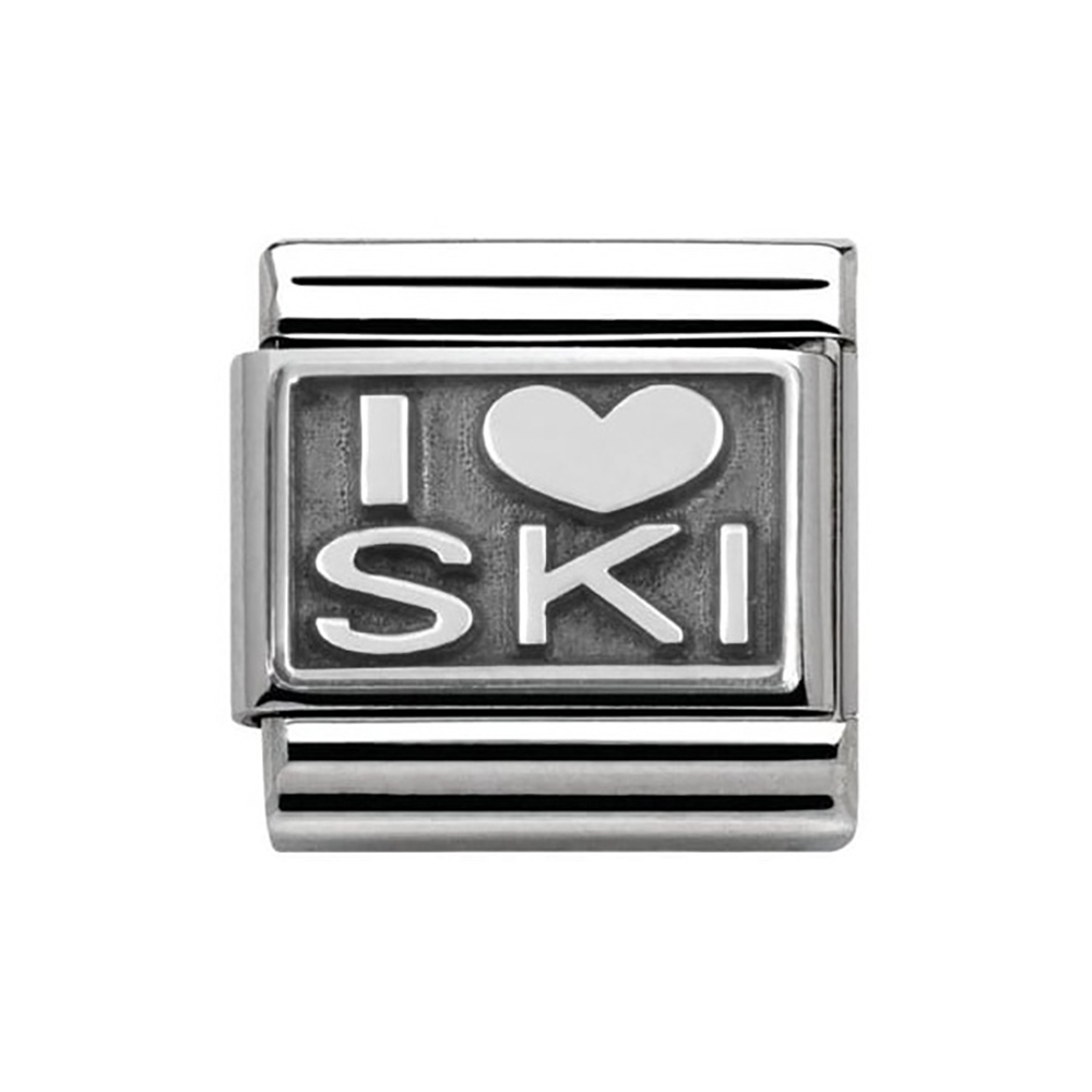 element-nomination-composable-i-love-ski-330102-22