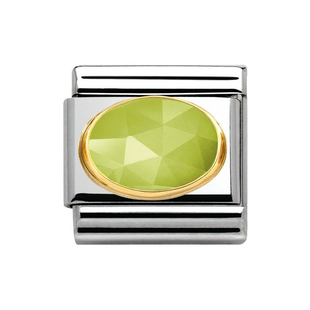 element-nomination-composable-jasnozielony-jadeit-030515-06