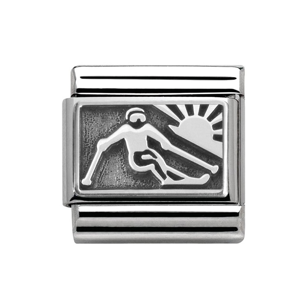 element-nomination-composable-narciarz-330102-20