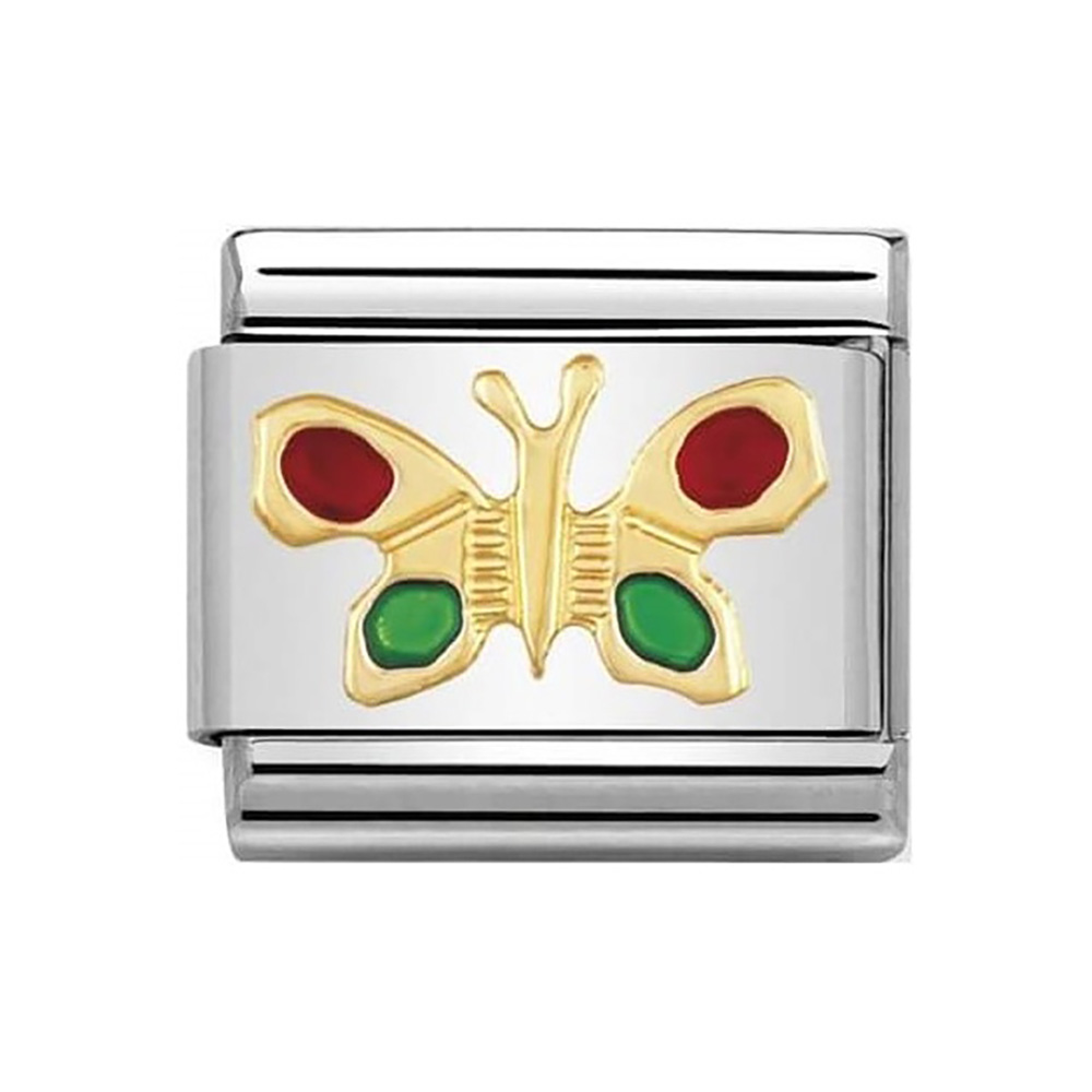element-nomination-composable-motyl-030211-09