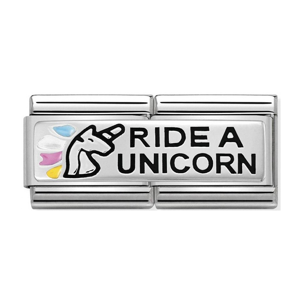 element-nomination-composable-ride-a-unicorn-330721-01