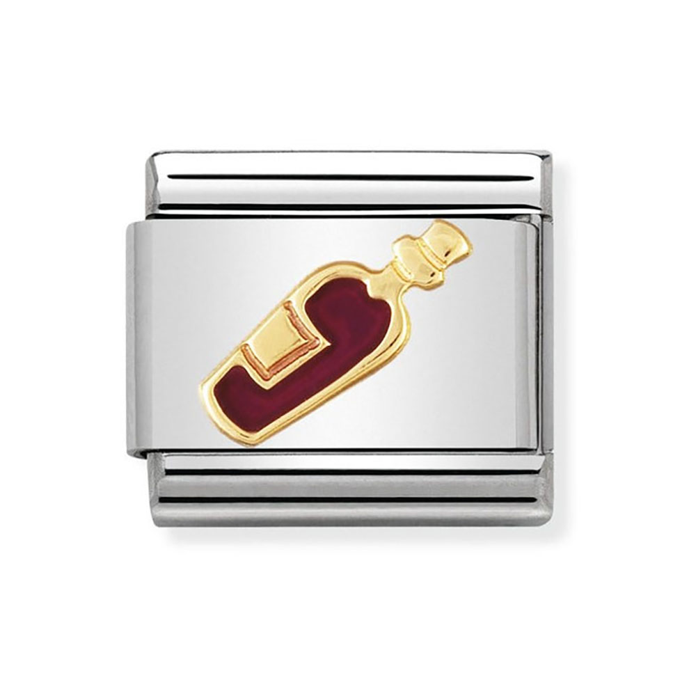 element-nomination-composable-wino-030218-04