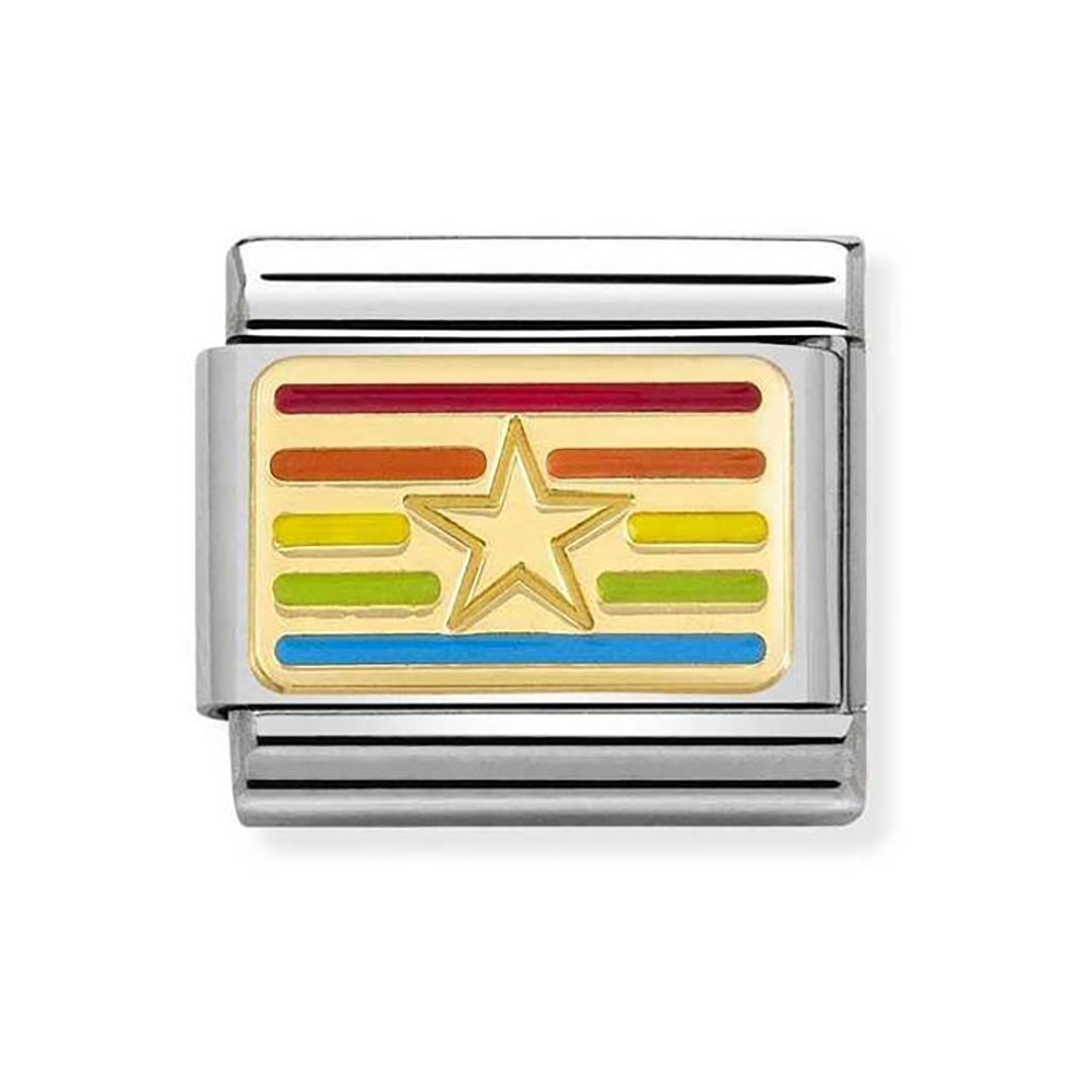 element-nomination-composable-gwiazdka-030263-23