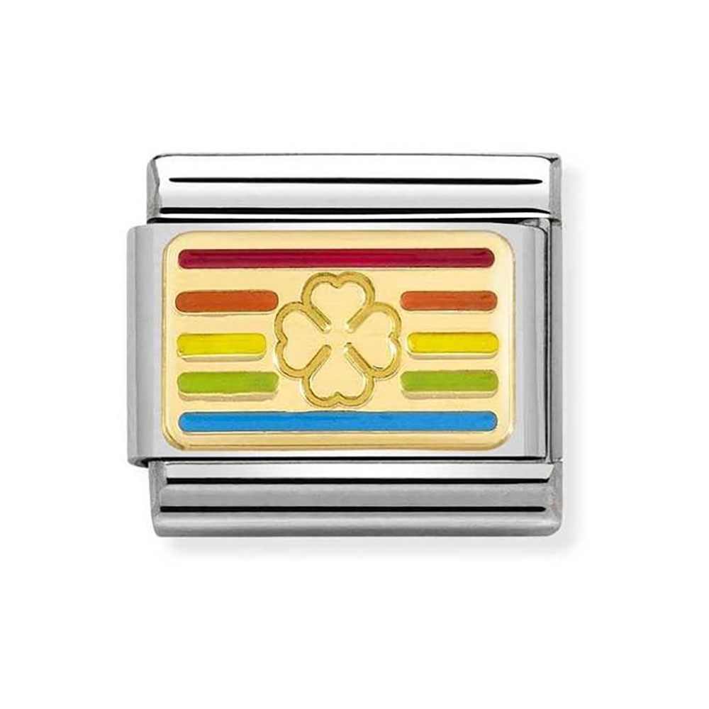 element-nomination-composable-koniczynka-030263-25