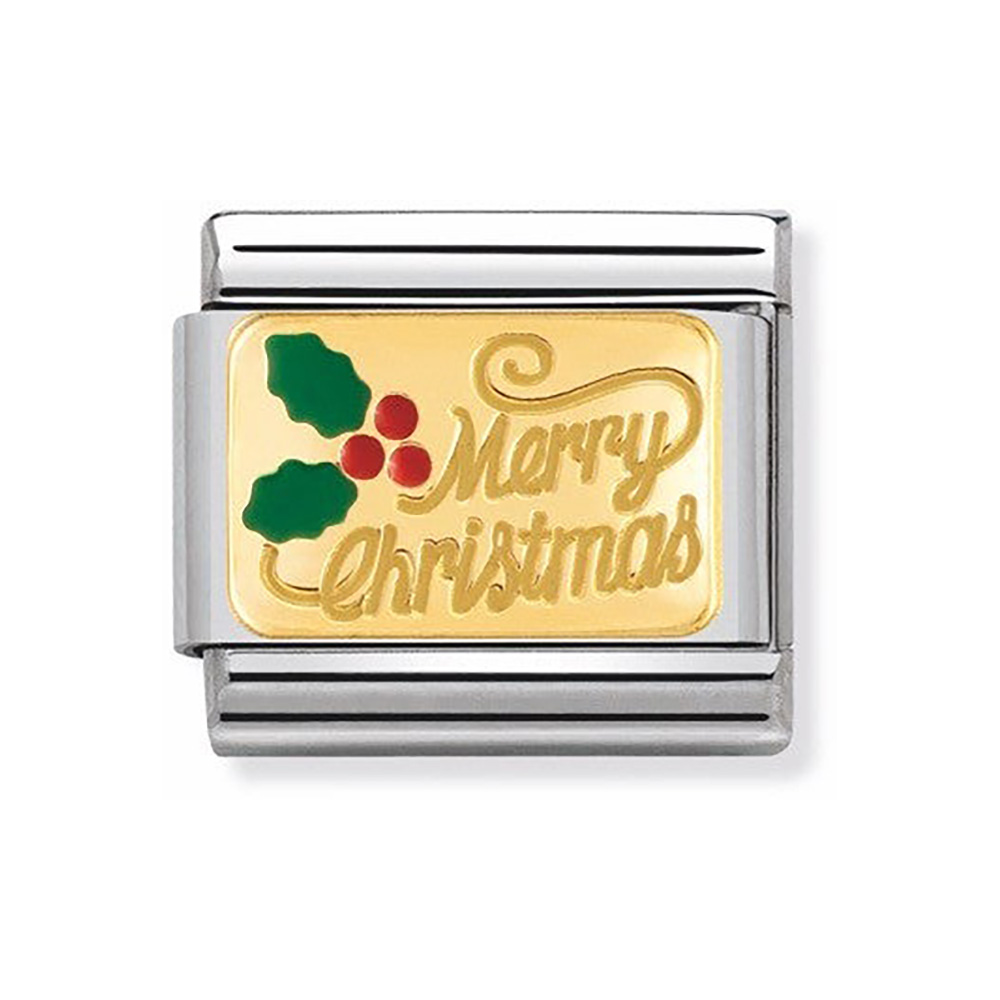 element-nomination-composable-merry-christmas-030282-17