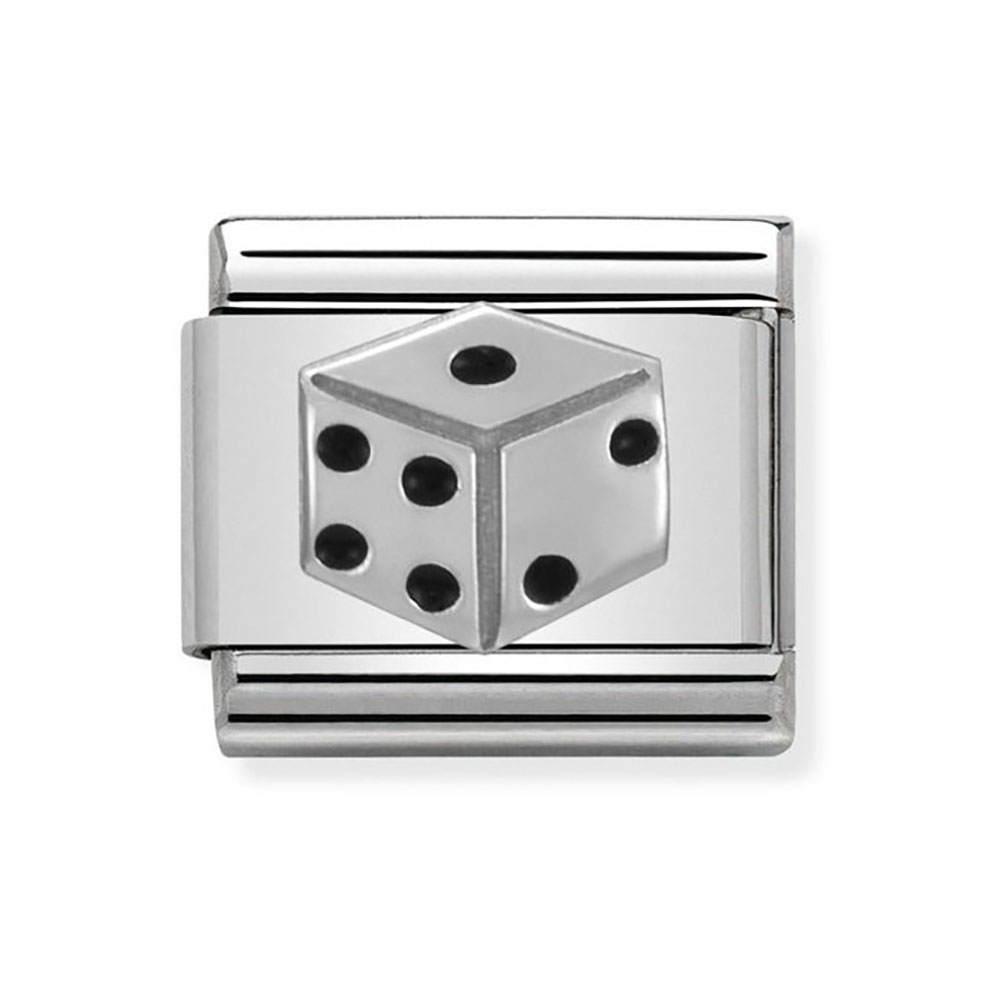 element-nomination-composable-kostka-330202-11