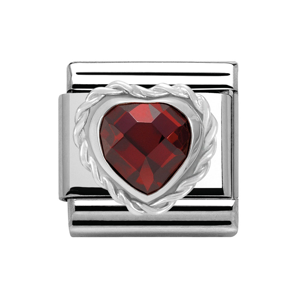 element-nomination-composable-czerwona-cyrkonia-serce-330603-005