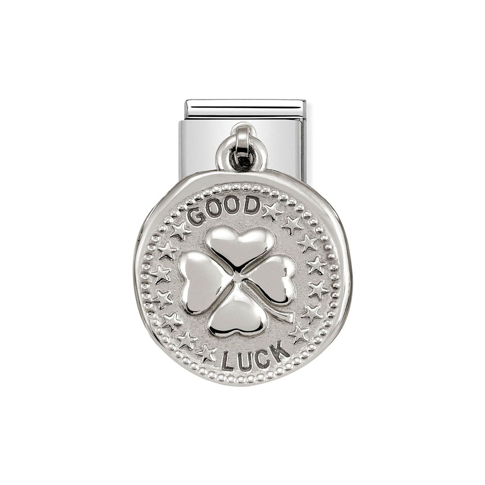 element-nomination-composable-good-luck-331804-07