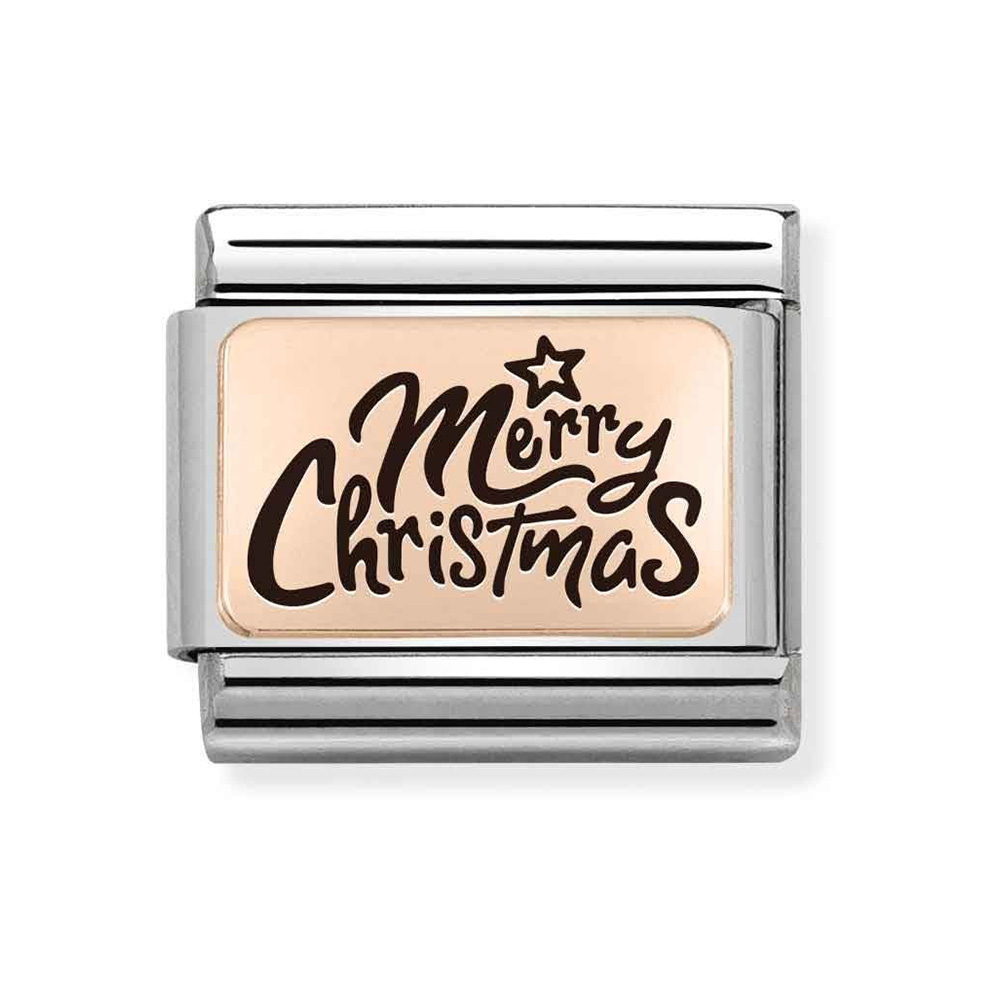 element-nomination-composable-merry-christmas-430111-14