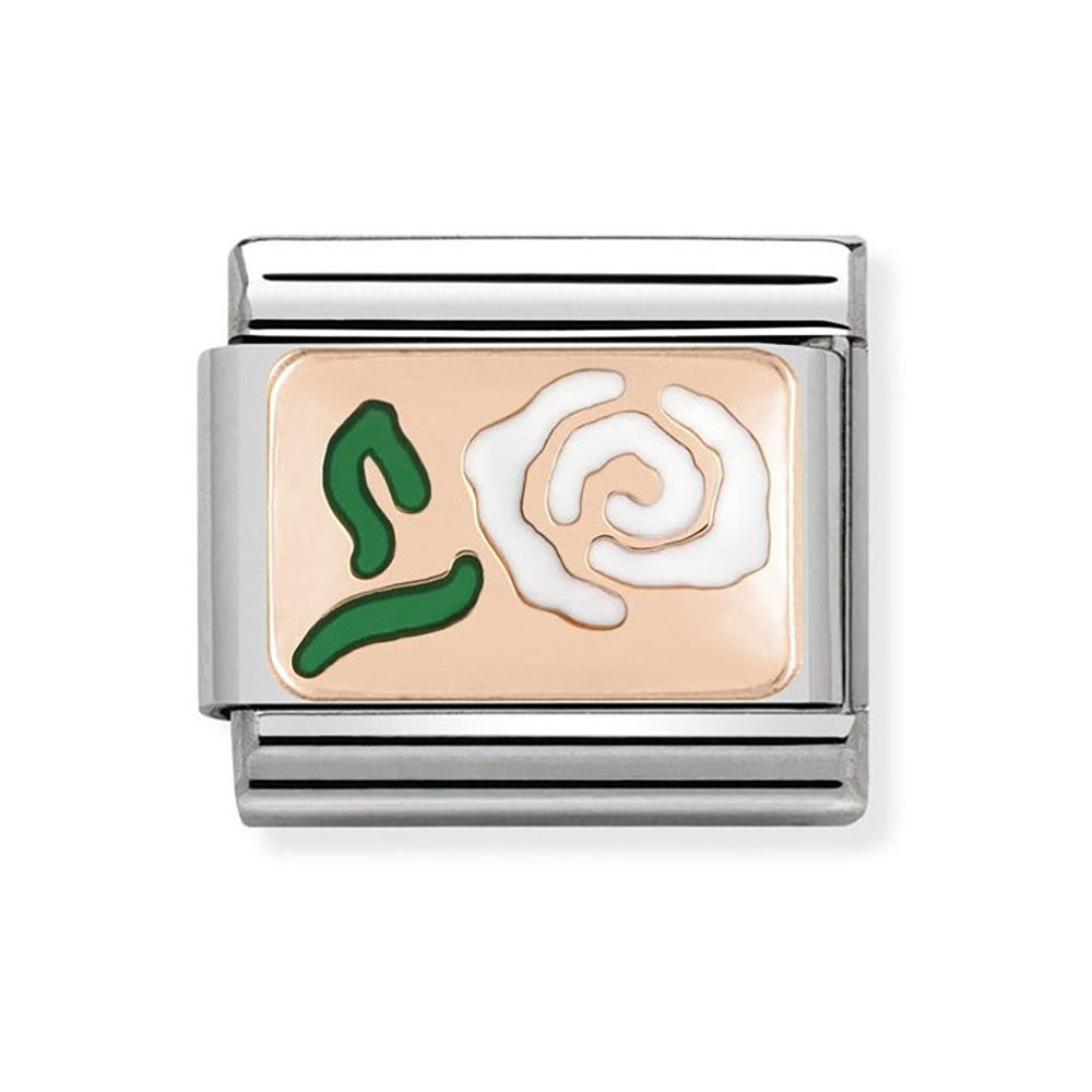 element-nomination-composable-biala-roza-430201-09