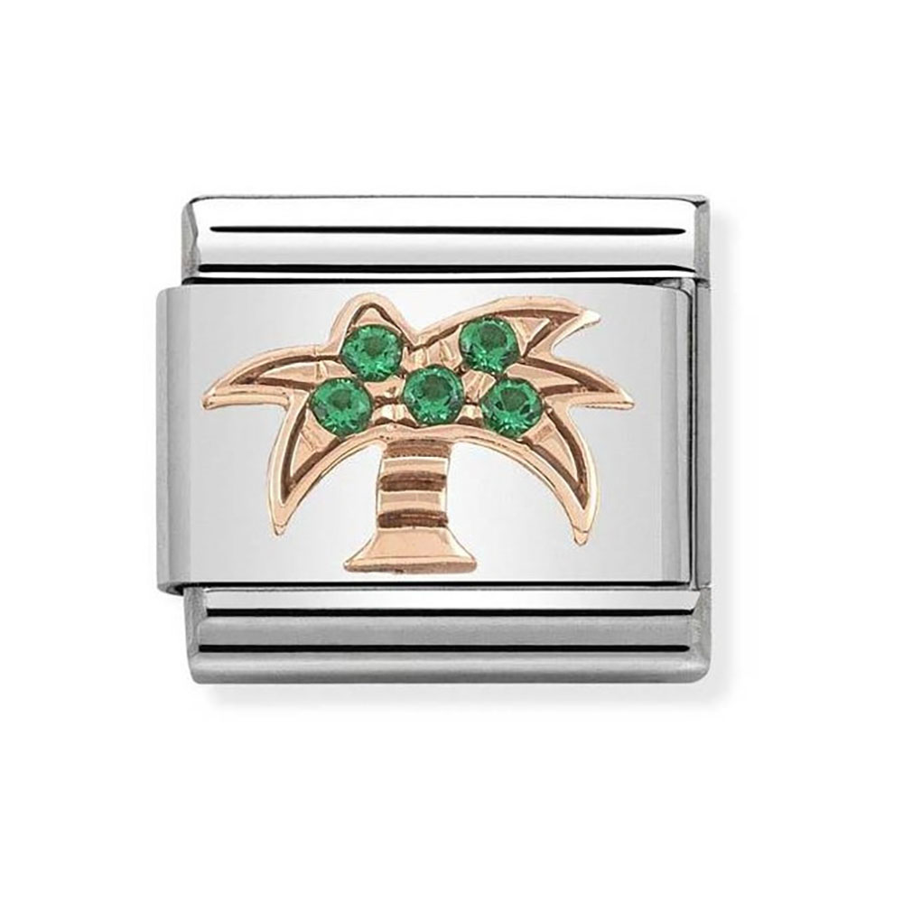 element-nomination-composable-palma-430302-28