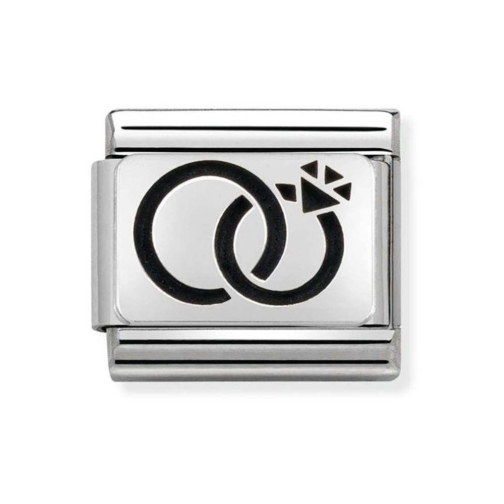 element-nomination-composable-obraczki-330102-29