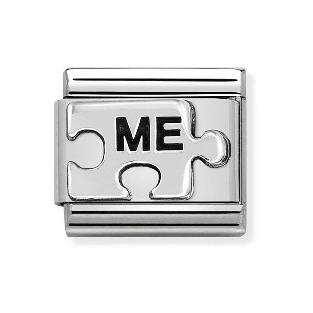 element-nomination-composable-puzzel-ja-2-2-330101-41