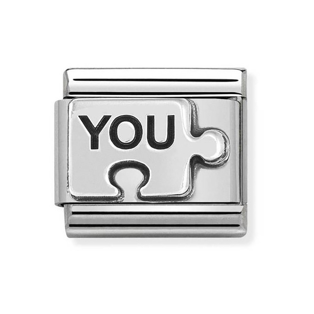 element-nomination-composable-puzzel-ty-1-2-330101-40