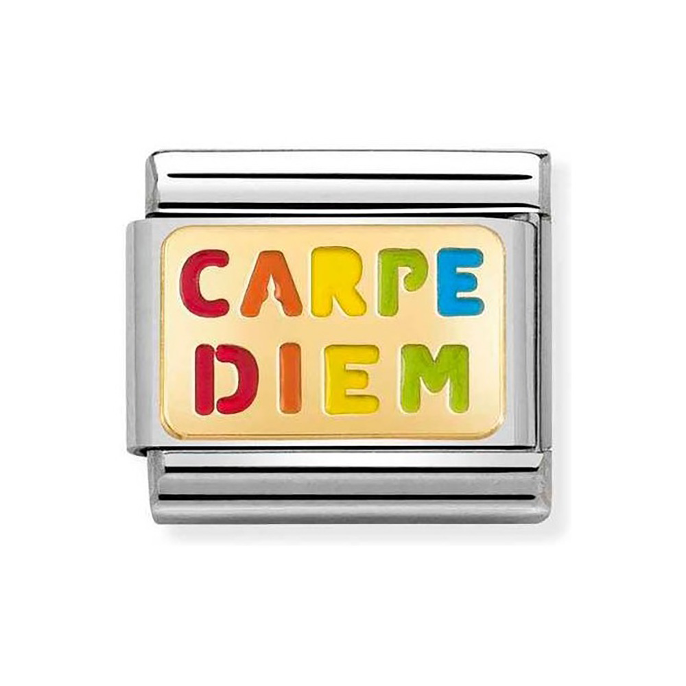 element-nomination-composable-carpe-diem-030263-19