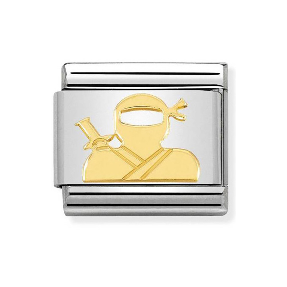 element-nomination-composable-ninja-030149-38