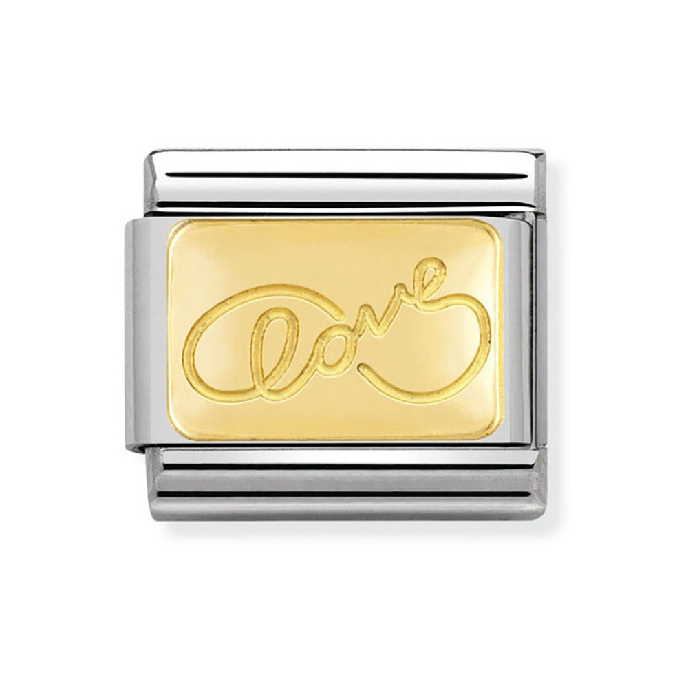 element-nomination-composable-love-milosc-030121-21