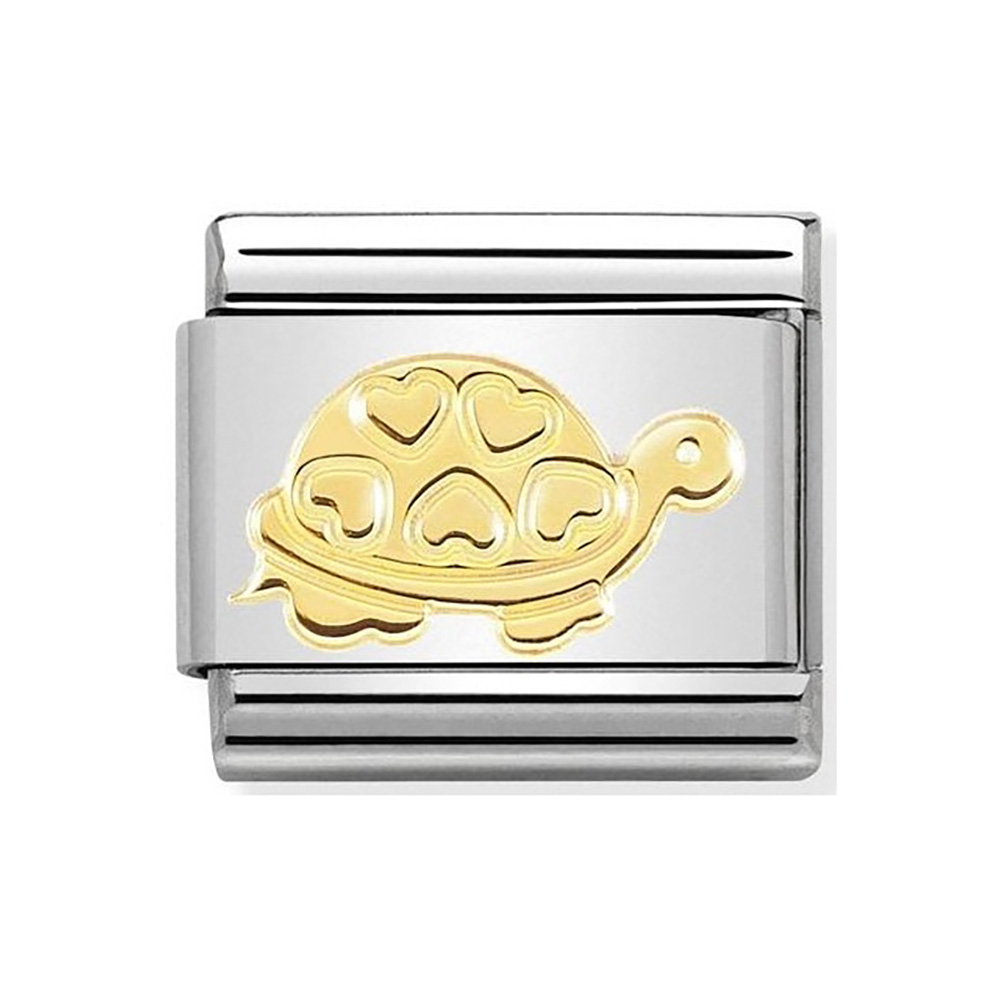 element-nomination-composable-zolw-z-sercami-030162-51
