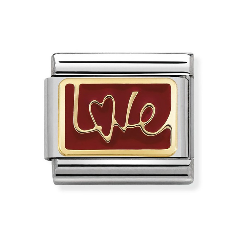 element-nomination-composable-love-milosc-030284-11