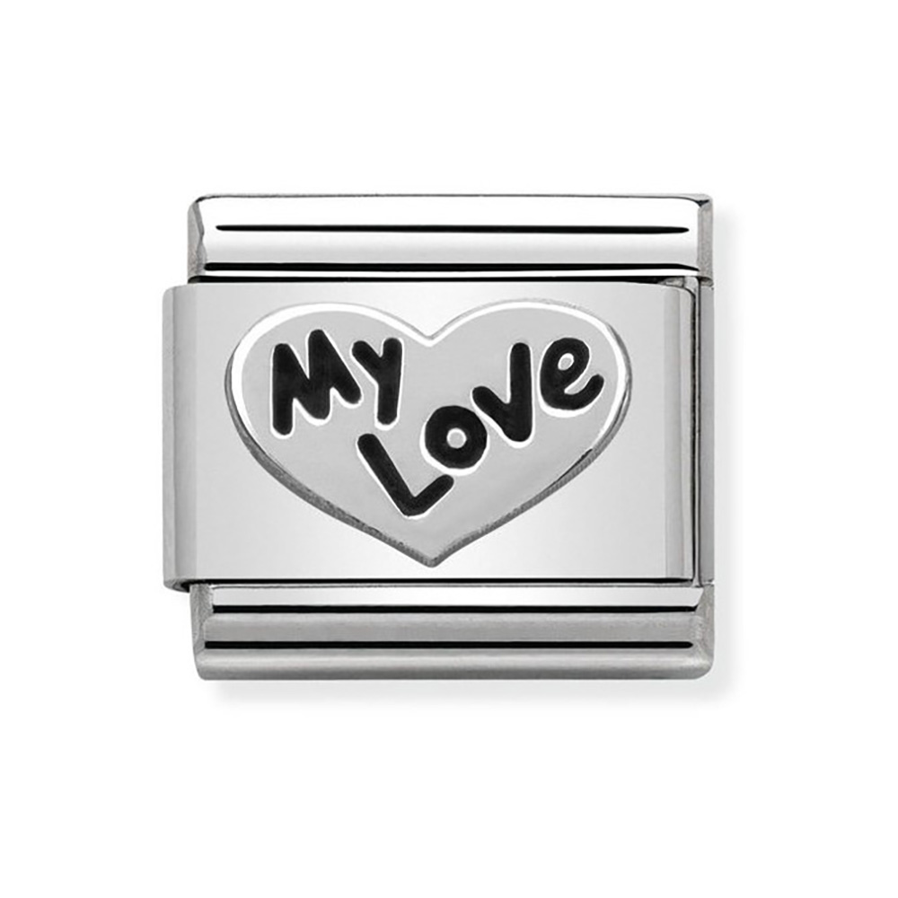 element-nomination-composable-my-love-330101-09