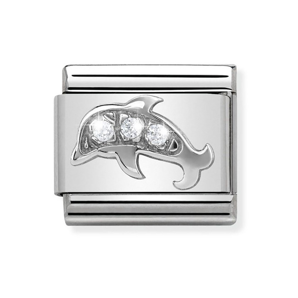 element-nomination-composable-delfin-330304-13