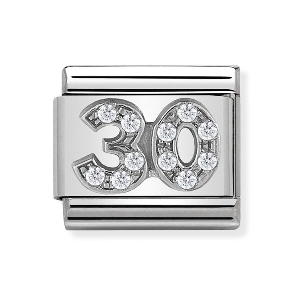element-nomination-composable-30-330304-21