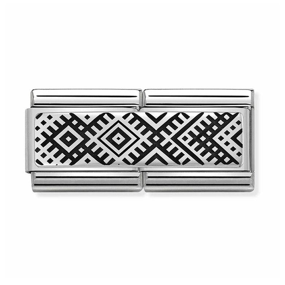 element-nomination-composable-wzor-330790-12