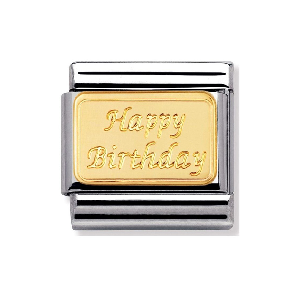 element-nomination-composable-happy-birthday-030121-09