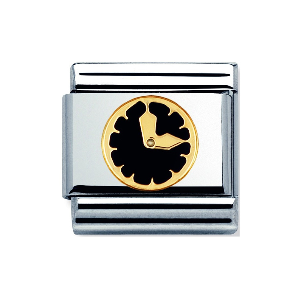 element-nomination-composable-zegar-030242-08
