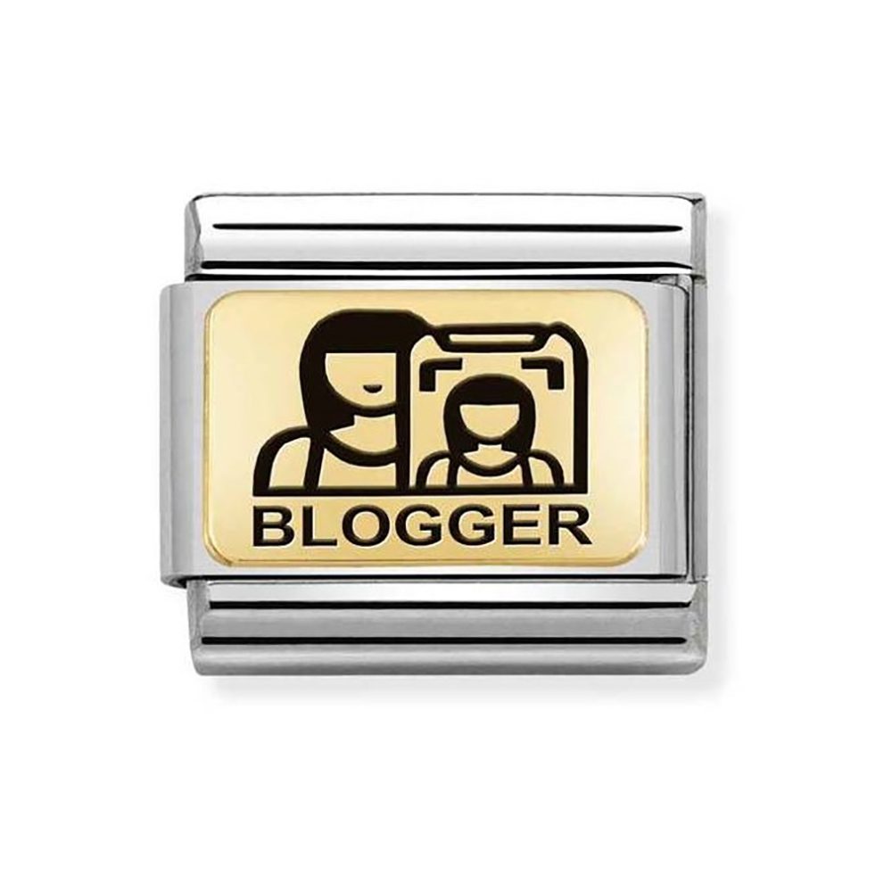 element-nomination-composable-blogger-030166-08