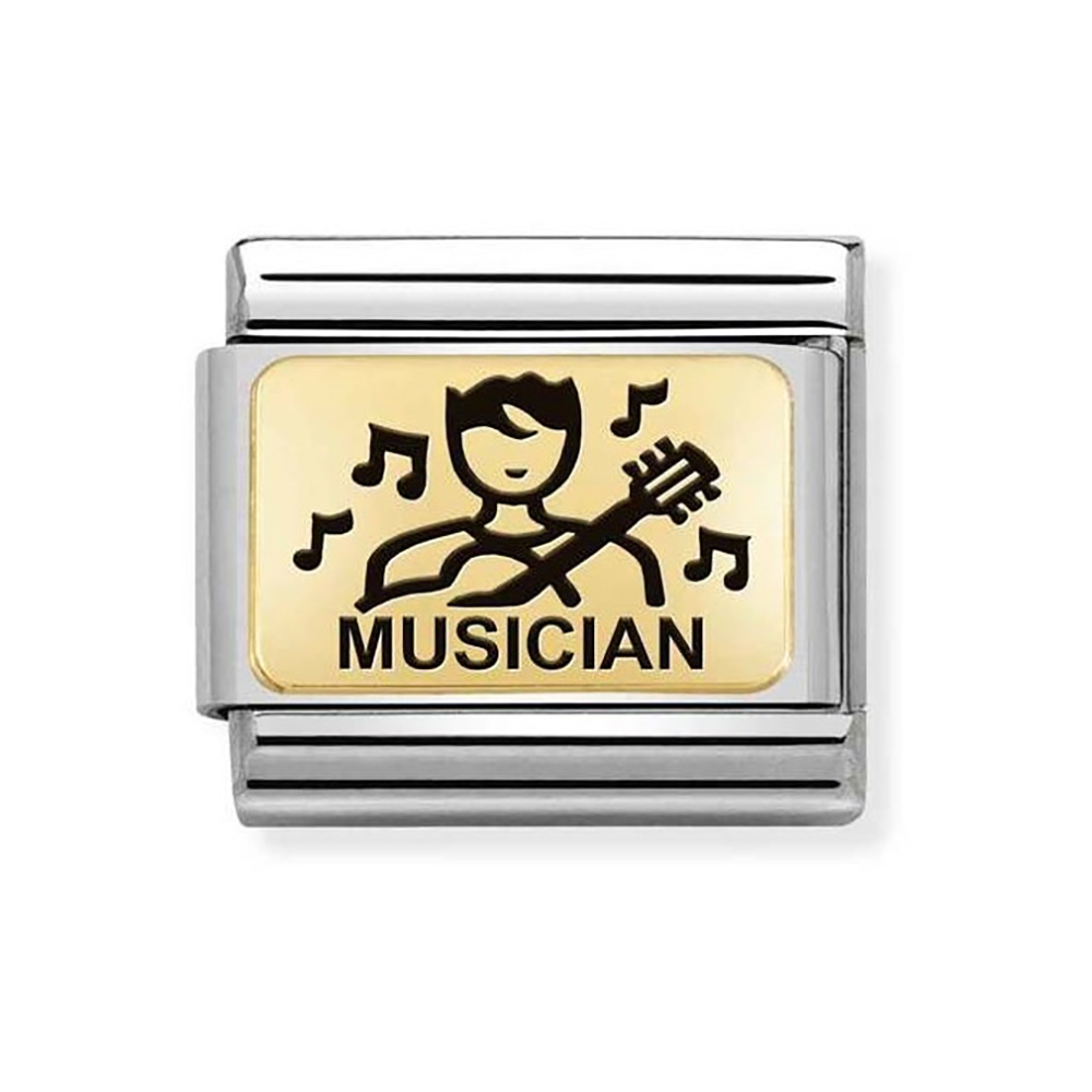 element-nomination-composable-muzyk-030166-11
