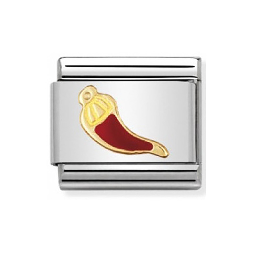 element-nomination-composable-rog-obfitosci-030205-24