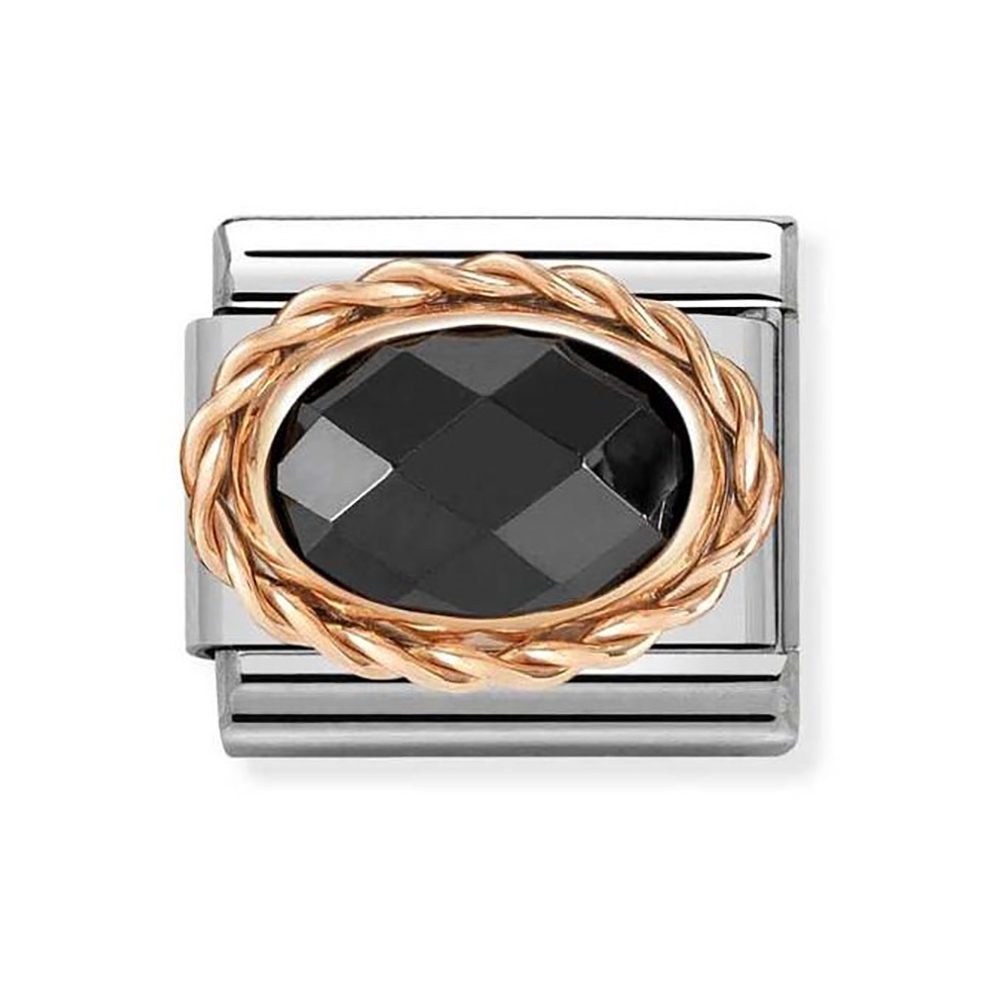 element-nomination-composable-czarna-cyrkonia-430603-011
