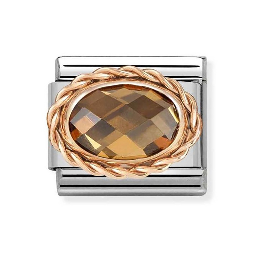element-nomination-composable-szampanska-cyrkonia-430603-012