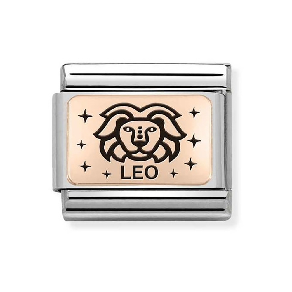 element-nomination-composable-lew-430112-05