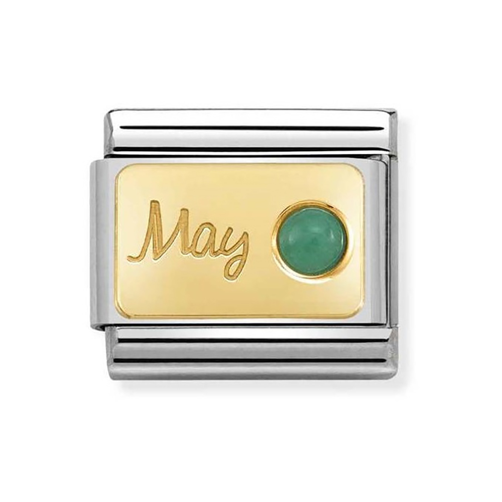 element-nomination-composable-maj-szmaragd-030519-05