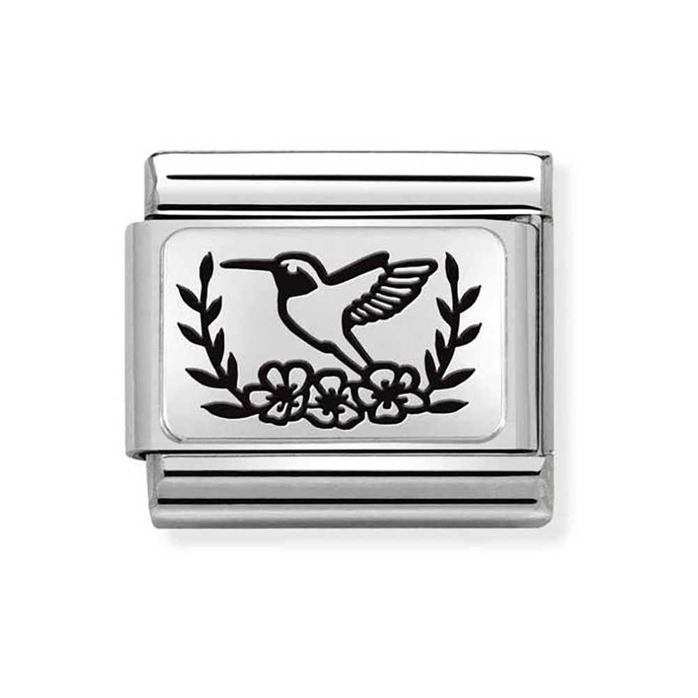 element-nomination-composable-koliber-w-kwiatach-330111-19