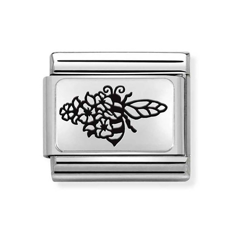 element-nomination-composable-pszczolka-w-kwiatach-330111-21