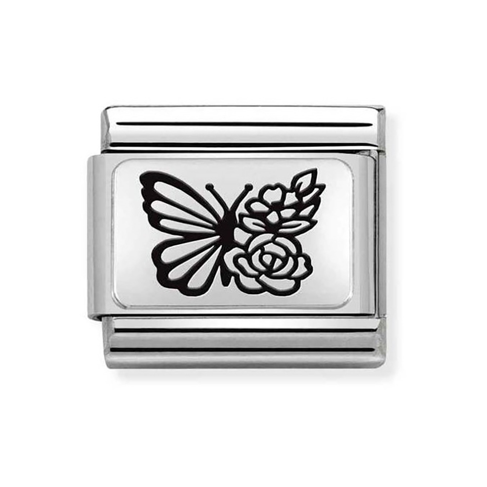 element-nomination-composable-motylek-w-kwiatach-330111-22